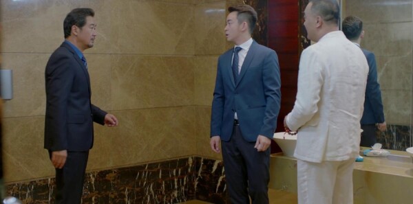 �þò����ּ��������