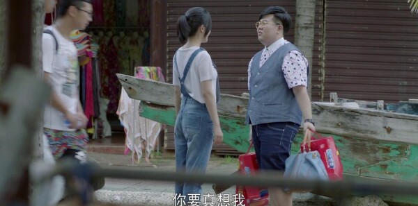 �þò����ּ��������