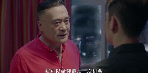 �þò����ּ��������