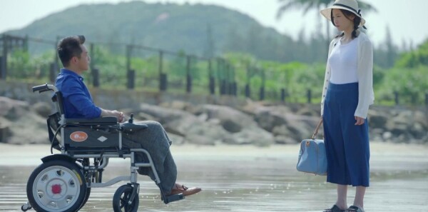 �þò����ּ��������