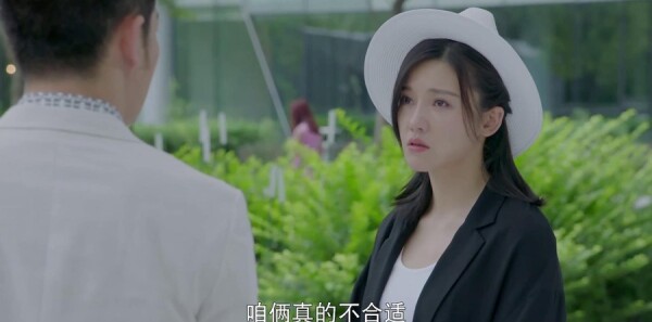 �þò����ּ��������