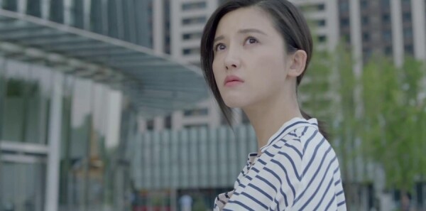 �þò����ּ��������