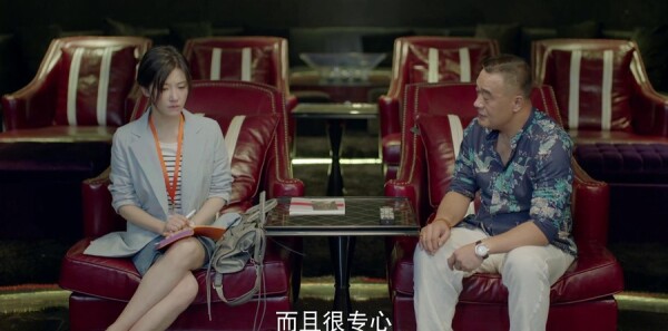 �þò����ּ��������