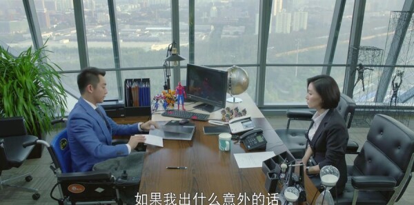 �þò����ּ��������