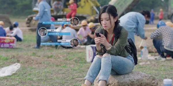 �þò����ּ��������