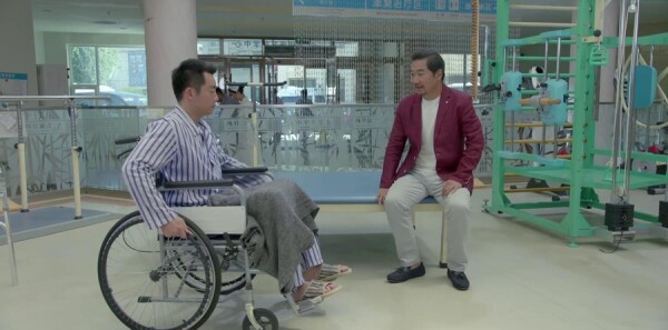 �þò����ּ��������