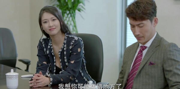 �þò����ּ��������