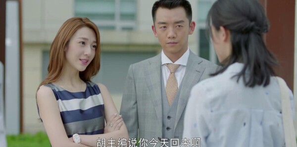 �þò����ּ��������