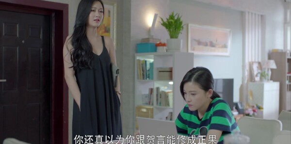 �þò����ּ��������