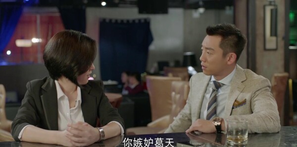 �þò����ּ��������