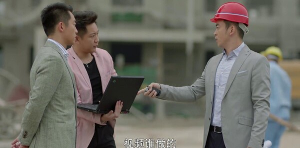 �þò����ּ��������