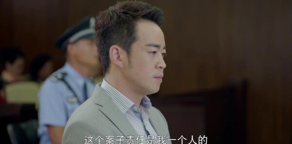 �þò����ּ��������