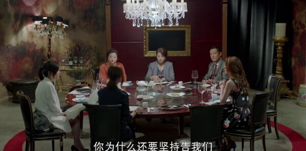 �þò����ּ��������