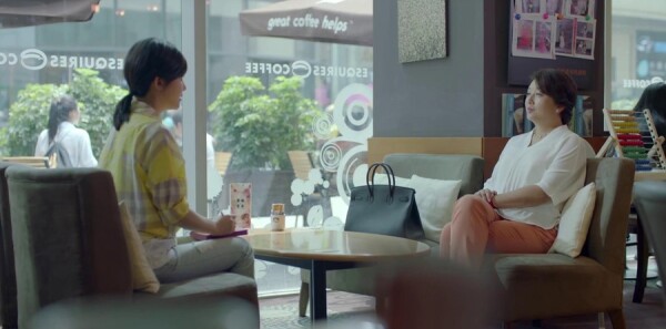 �þò����ּ��������