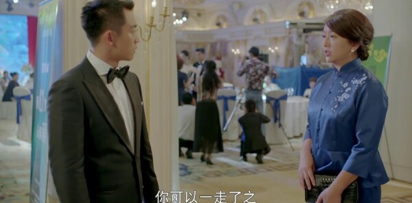 �þò����ּ��������