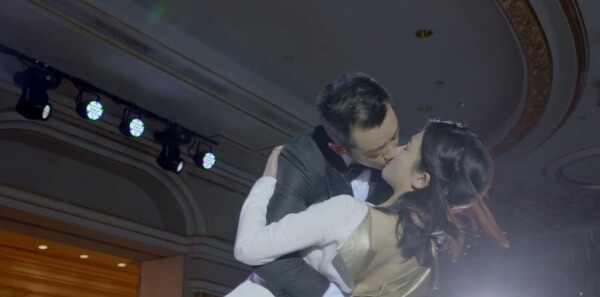 �þò����ּ��������