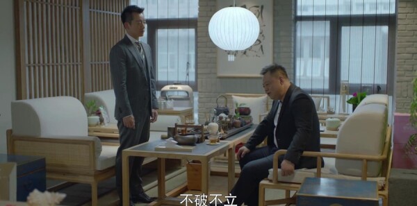 �þò����ּ��������