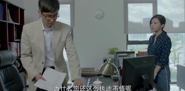 �þò����ּ��������