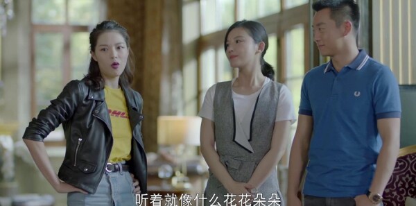 �þò����ּ��������