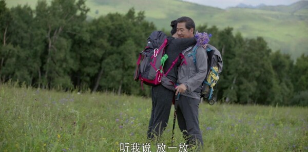 �þò����ּ��������