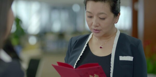 �þò����ּ��������