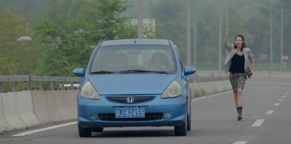 �þò����ּ��������