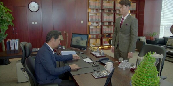 �þò����ּ��������