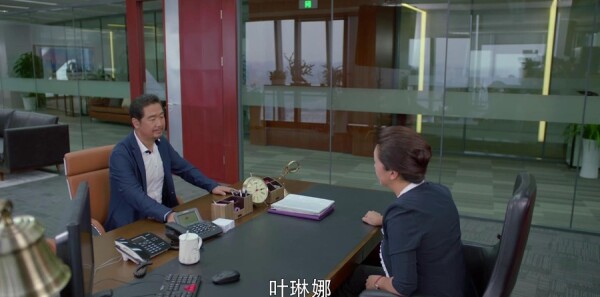 �þò����ּ��������