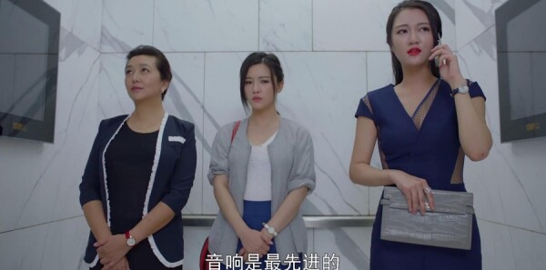 �þò����ּ��������