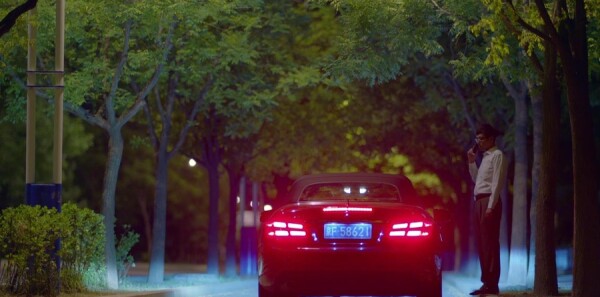 �þò����ּ��������