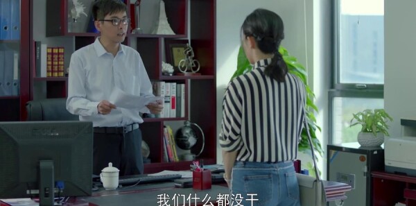 �þò����ּ��������