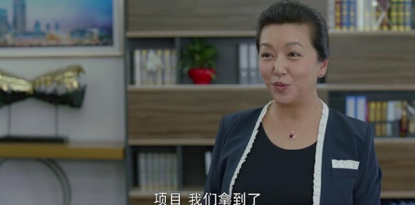 �þò����ּ��������