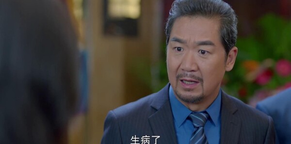 �þò����ּ��������