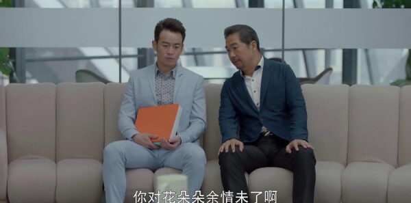 �þò����ּ��������