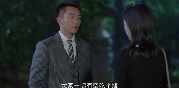 �þò����ּ��������