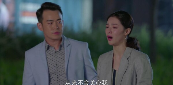 �þò����ּ��������