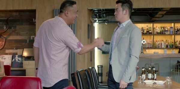 �þò����ּ��������