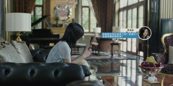 �þò����ּ��������