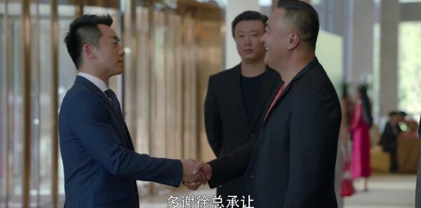 �þò����ּ��������