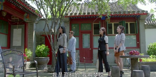 �þò����ּ��������