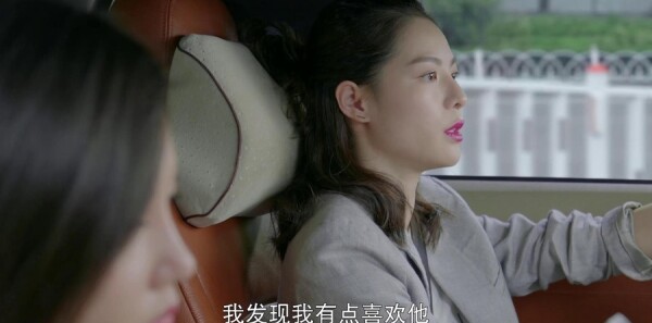 �þò����ּ��������