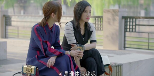 �þò����ּ��������