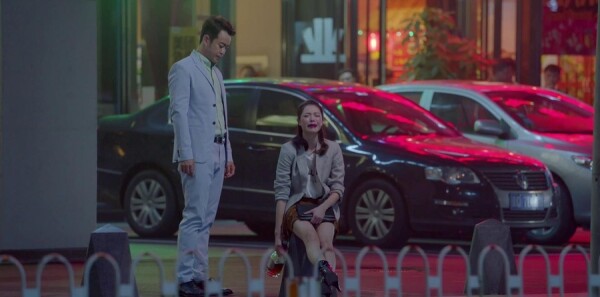 �þò����ּ��������