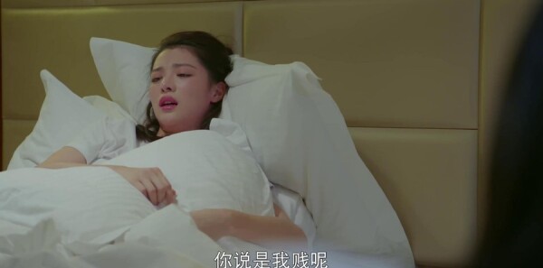 �þò����ּ��������