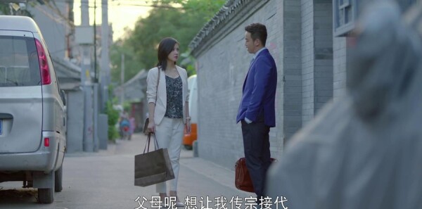 �þò����ּ��������