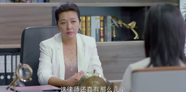 �þò����ּ��������