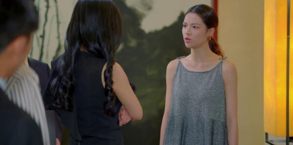 �þò����ּ��������