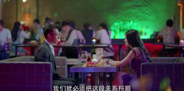 �þò����ּ��������