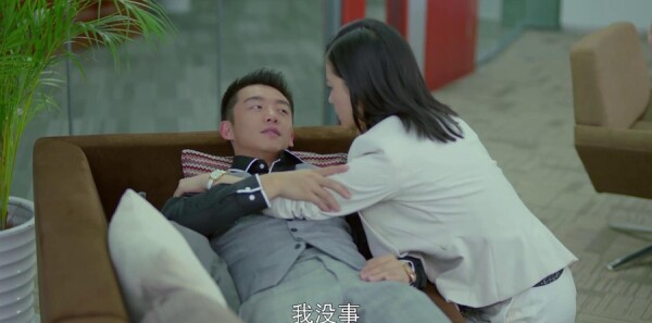 �þò����ּ��������