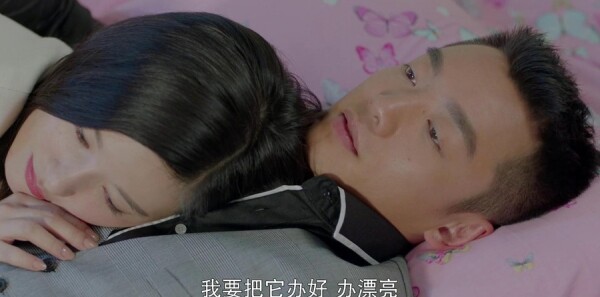 �þò����ּ��������